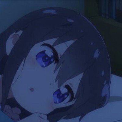 中国打工人第一城