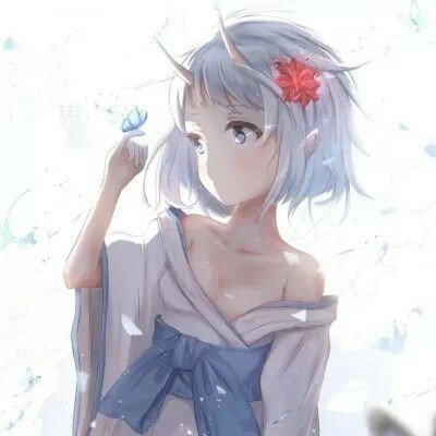 美甲可能感染HPV
