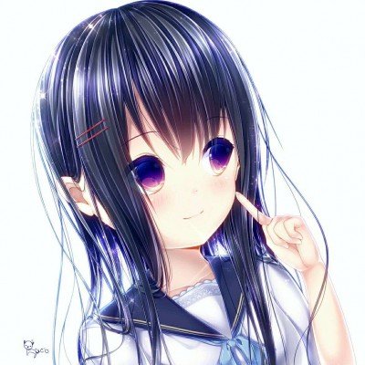 王楚钦受伤流血仍独得2分