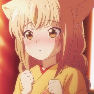 马斯克被法国检方传唤